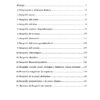 Ecografía en atención primaria. Guía de práctica clínica (2ª ed)