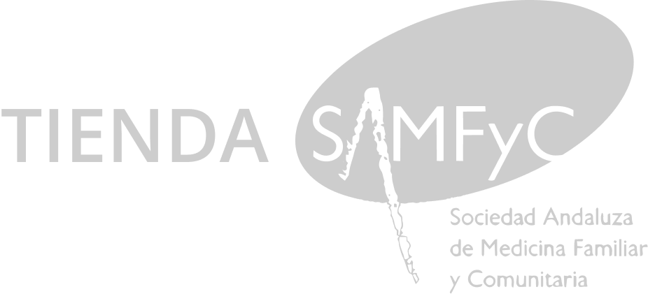 Tienda SAMFyC