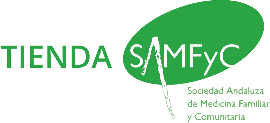 Tienda SAMFyC