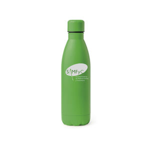 Botella SAMFyC