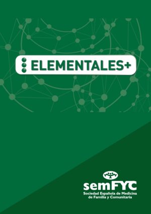 Cursos semFYC ELEMENTALES+