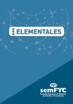Cursos semFYC ELEMENTALES