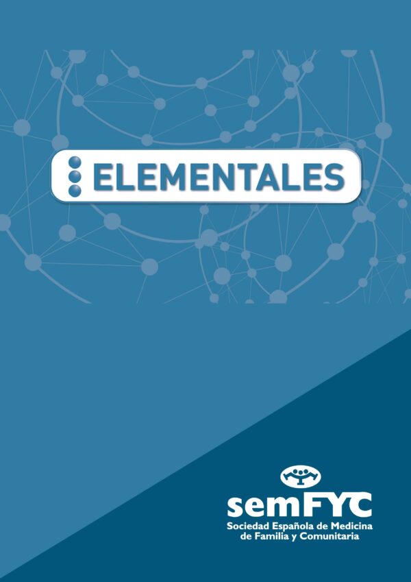 Cursos semFYC ELEMENTALES