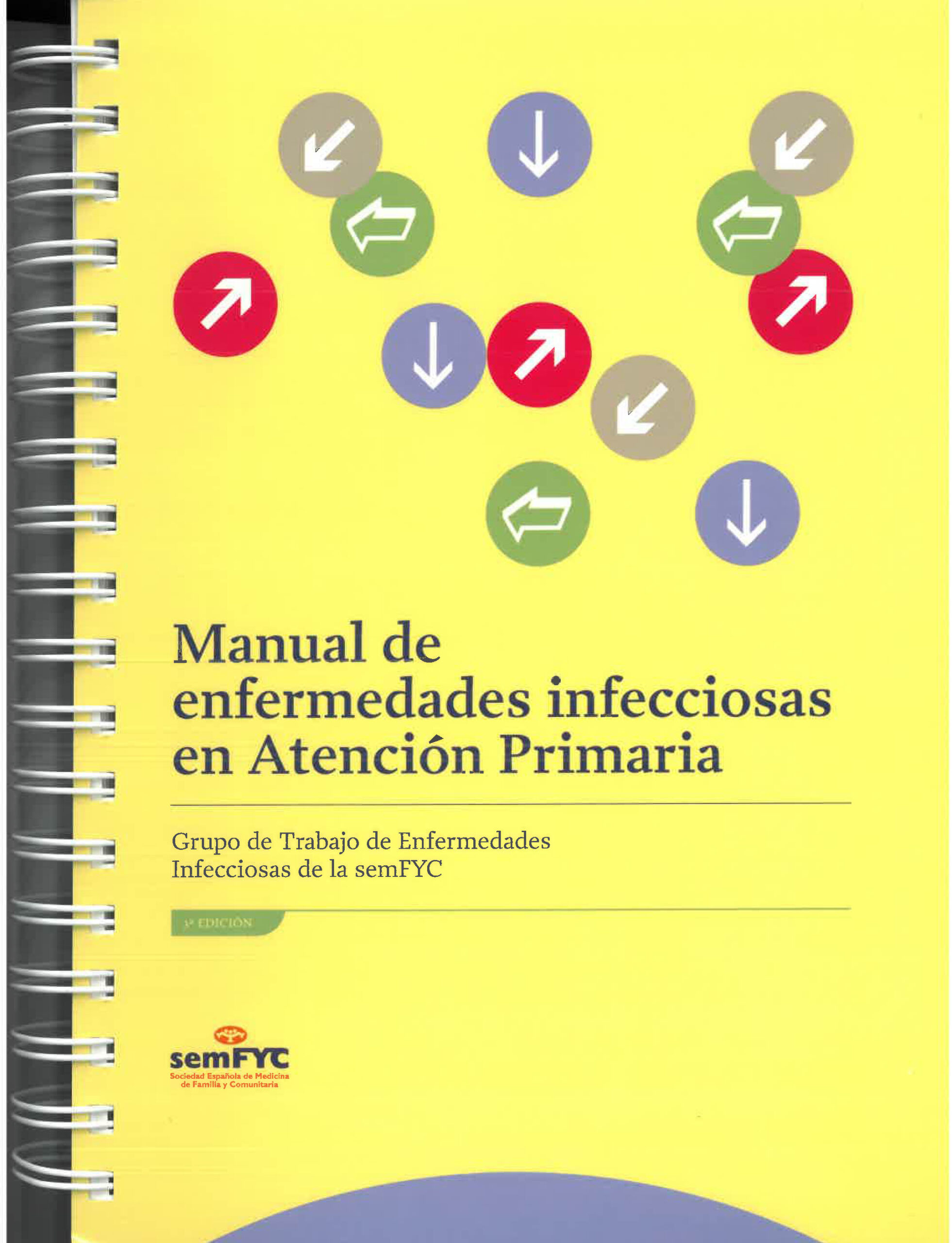 Manual De Enfermedades Infecciosas En Atenci n Primaria 3 Edici n manual-de-enfermedades-infecciosas-en-atenci-n-primaria-3-edici-n