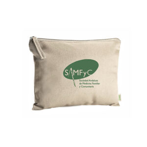 Bolsa/neceser SAMFyC