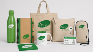 Pack Fanstore SAMFyC