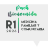 LOGO_Packbienvenida R12026 Pack Bienvenida R1