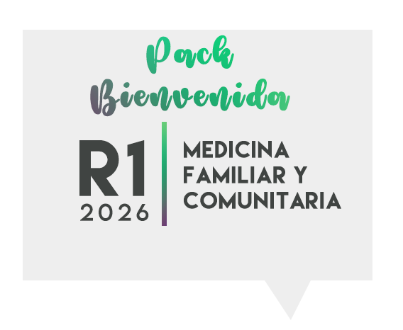LOGO_Packbienvenida R12026 Pack Bienvenida R1