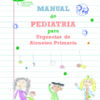 Manual de Pediatría para Urgencias de Atención Primaria