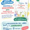 Manual de Pediatría para Urgencias de Atención Primaria